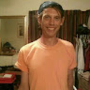 Meet your Posher, Jimmy